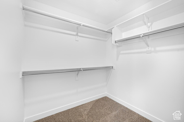 Photo 21 for MLS #2103572 at 1905 S Swamp Mesa Dr #235