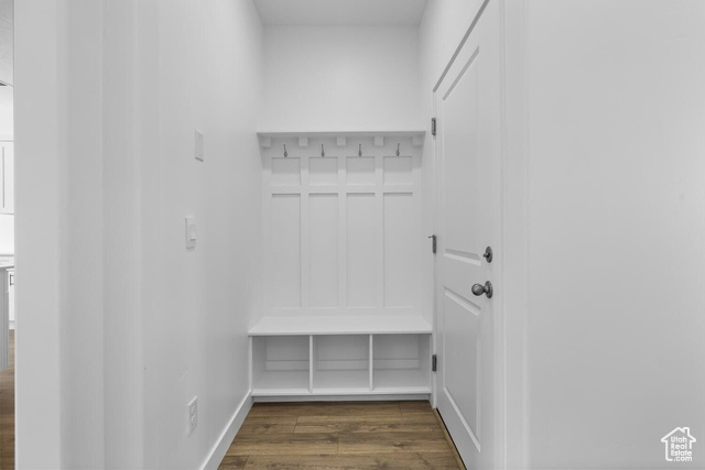Photo 16 for MLS #2103572 at 1905 S Swamp Mesa Dr #235