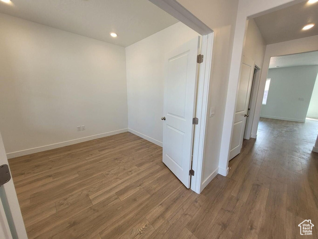Photo 5 for MLS #2103572 at 1905 S Swamp Mesa Dr #235