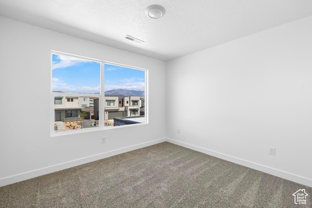 Photo 20 for MLS #2103572 at 1905 S Swamp Mesa Dr #235
