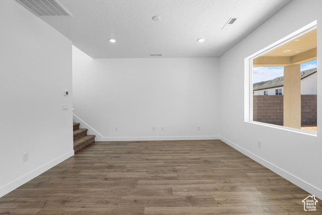 Photo 12 for MLS #2103572 at 1905 S Swamp Mesa Dr #235