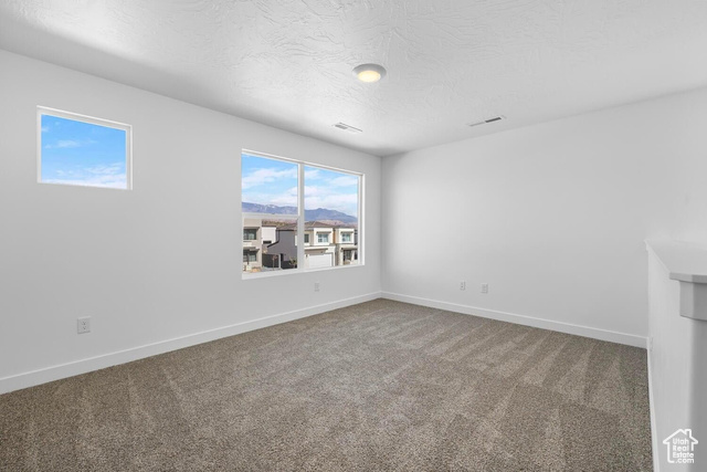Photo 29 for MLS #2103572 at 1905 S Swamp Mesa Dr #235