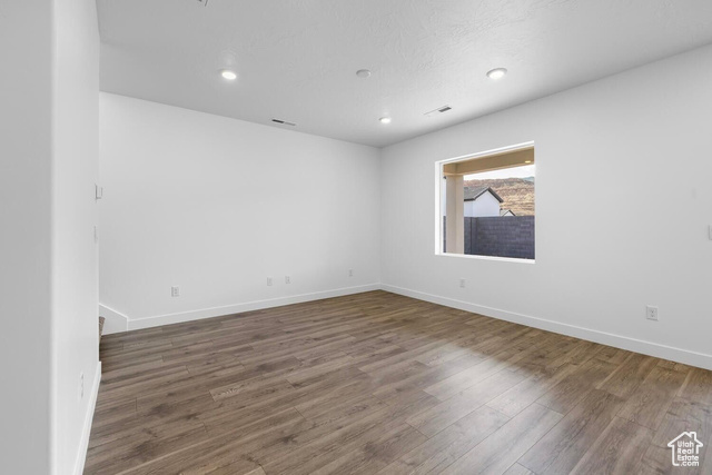 Photo 13 for MLS #2103572 at 1905 S Swamp Mesa Dr #235
