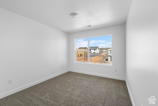 Photo 18 for MLS #2103572 at 1905 S Swamp Mesa Dr #235