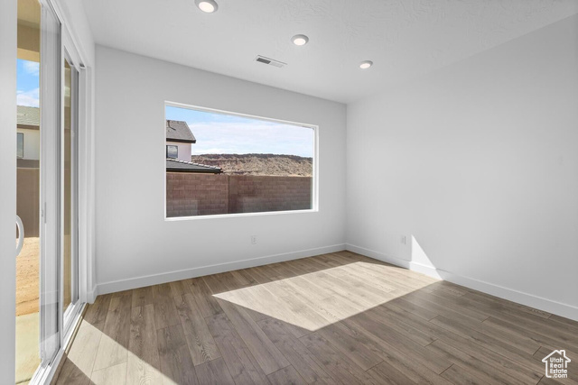 Photo 11 for MLS #2103572 at 1905 S Swamp Mesa Dr #235