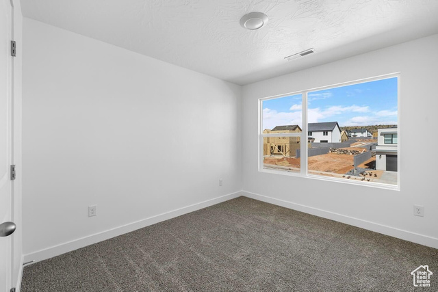 Photo 22 for MLS #2103572 at 1905 S Swamp Mesa Dr #235