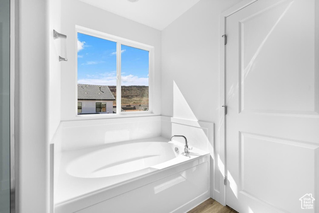 Photo 24 for MLS #2103572 at 1905 S Swamp Mesa Dr #235