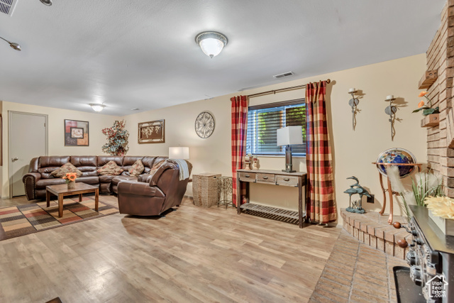 Photo 15 for MLS #2103576 at 655 W 1280 South