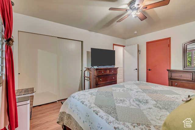 Photo 9 for MLS #2103576 at 655 W 1280 South