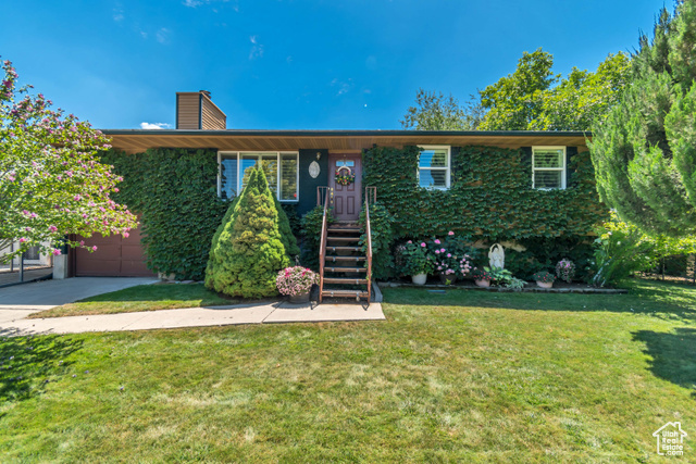 655 W 1280 S, Provo UT 84601