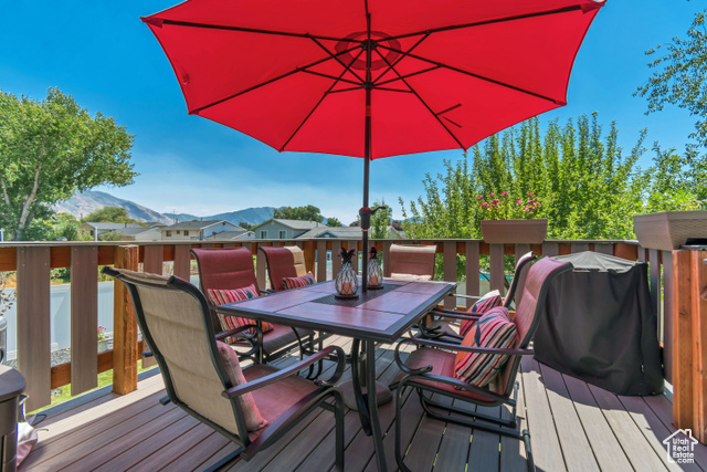Photo 22 for MLS #2103576 at 655 W 1280 South