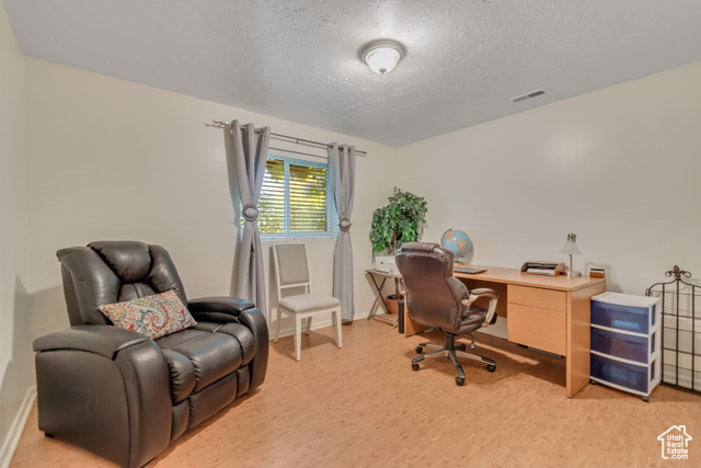 Photo 17 for MLS #2103576 at 655 W 1280 South