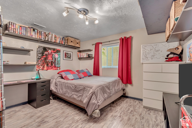 Photo 18 for MLS #2103576 at 655 W 1280 South
