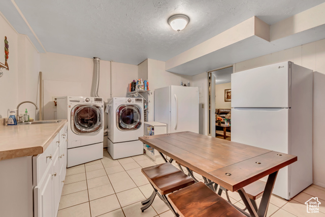 Photo 20 for MLS #2103576 at 655 W 1280 South