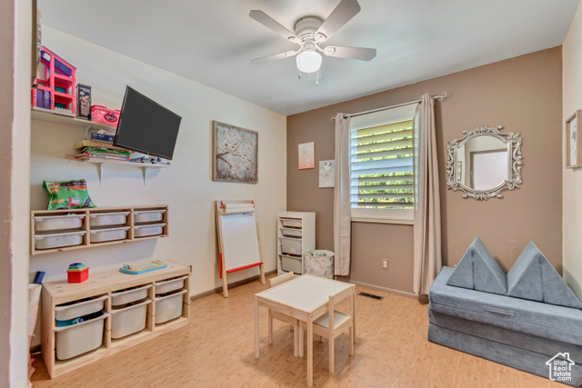 Photo 11 for MLS #2103576 at 655 W 1280 South