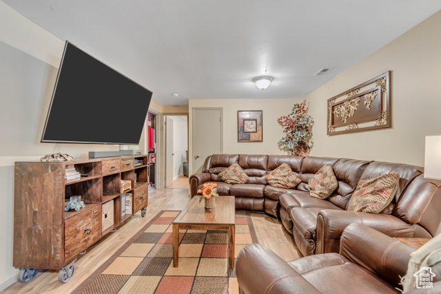Photo 16 for MLS #2103576 at 655 W 1280 South