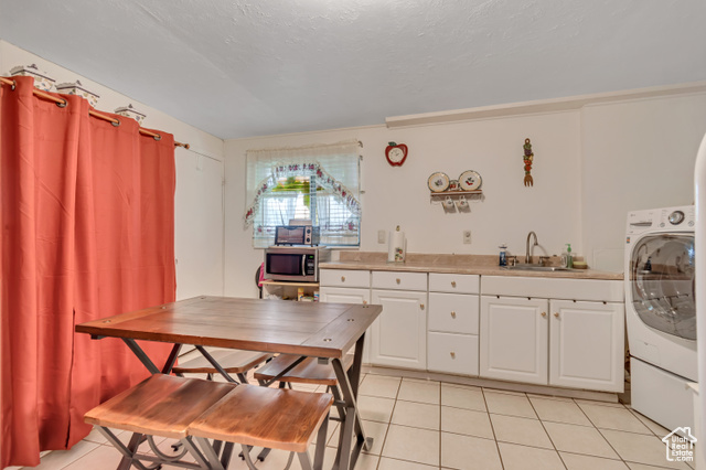 Photo 21 for MLS #2103576 at 655 W 1280 South