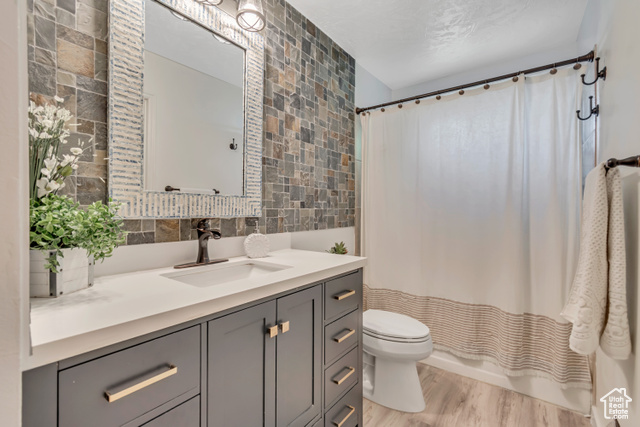 Photo 10 for MLS #2103576 at 655 W 1280 South