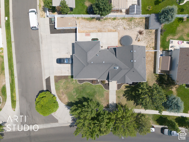 Photo 51 for MLS #2103579 at 6457 S Gold Medal Dr