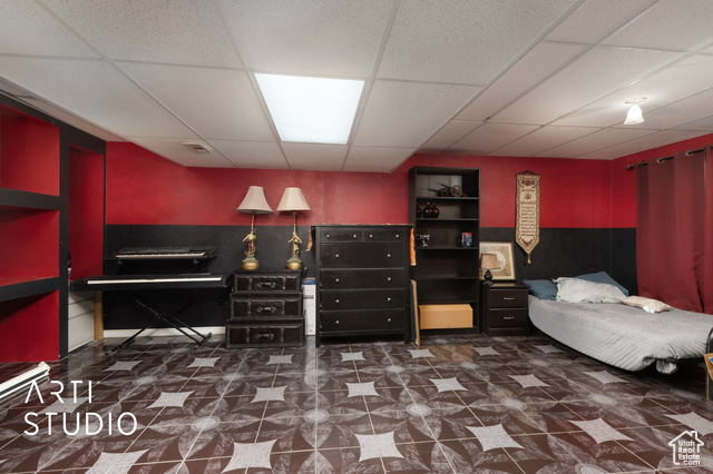 Photo 24 for MLS #2103579 at 6457 S Gold Medal Dr