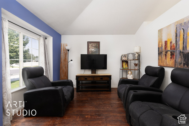 Photo 9 for MLS #2103579 at 6457 S Gold Medal Dr
