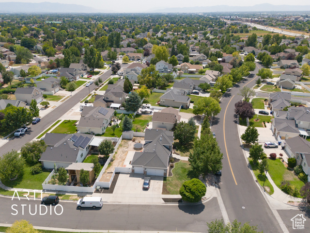 Photo 46 for MLS #2103579 at 6457 S Gold Medal Dr