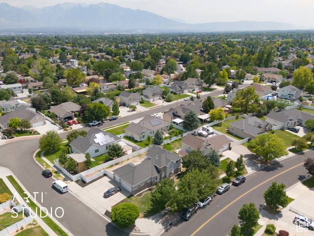 Photo 45 for MLS #2103579 at 6457 S Gold Medal Dr