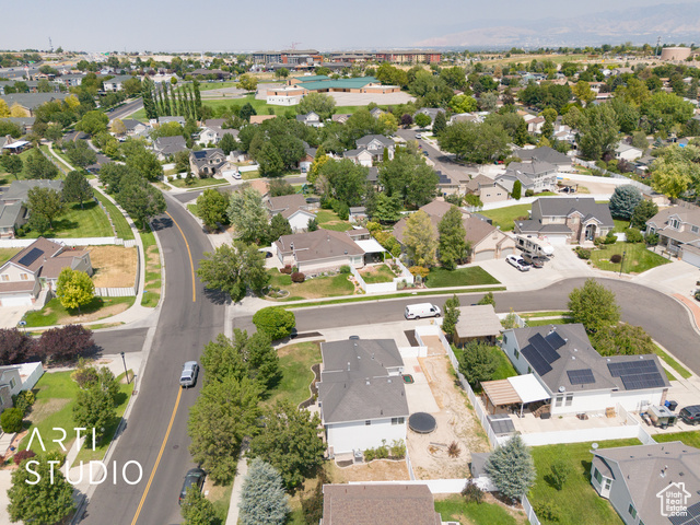 Photo 49 for MLS #2103579 at 6457 S Gold Medal Dr