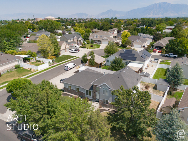 Photo 42 for MLS #2103579 at 6457 S Gold Medal Dr