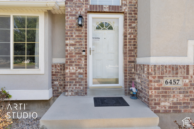 Photo 6 for MLS #2103579 at 6457 S Gold Medal Dr