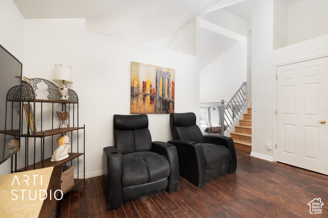 Photo 10 for MLS #2103579 at 6457 S Gold Medal Dr
