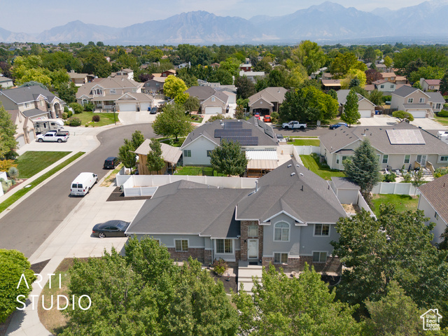 Photo 43 for MLS #2103579 at 6457 S Gold Medal Dr