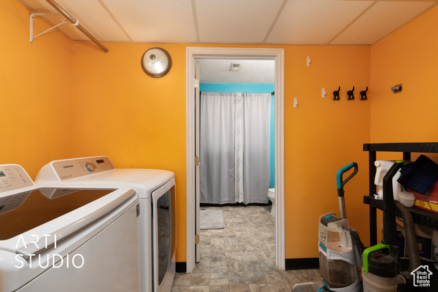 Photo 16 for MLS #2103579 at 6457 S Gold Medal Dr