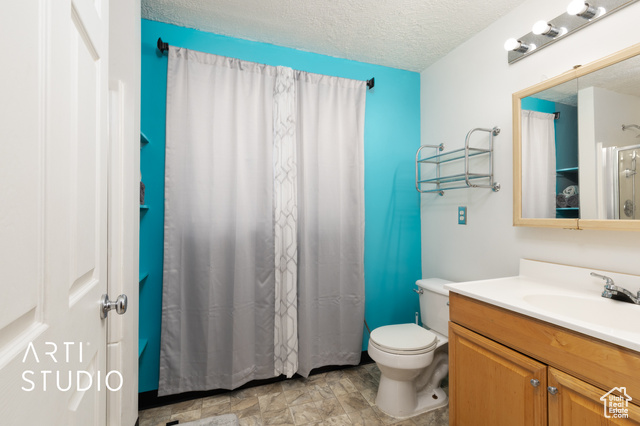 Photo 17 for MLS #2103579 at 6457 S Gold Medal Dr