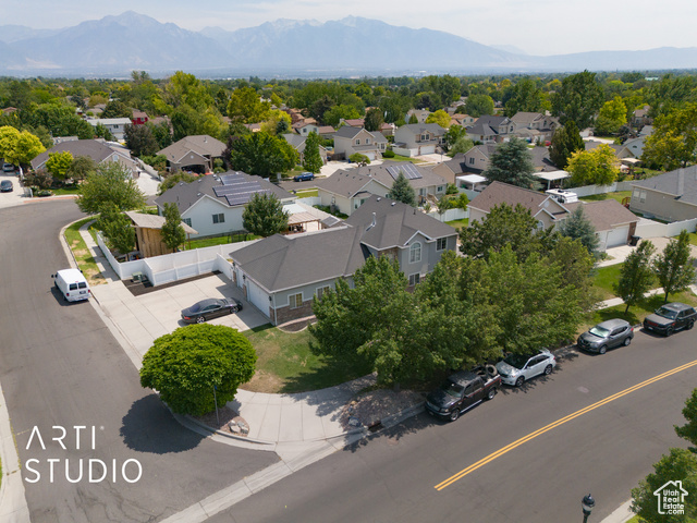 Photo 35 for MLS #2103579 at 6457 S Gold Medal Dr