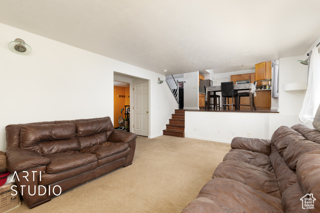 Photo 15 for MLS #2103579 at 6457 S Gold Medal Dr