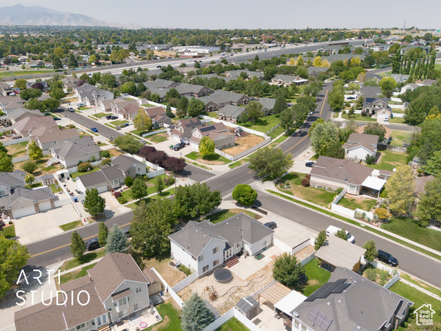 Photo 48 for MLS #2103579 at 6457 S Gold Medal Dr