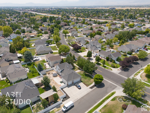 Photo 47 for MLS #2103579 at 6457 S Gold Medal Dr