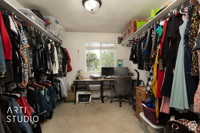 Photo 23 for MLS #2103579 at 6457 S Gold Medal Dr