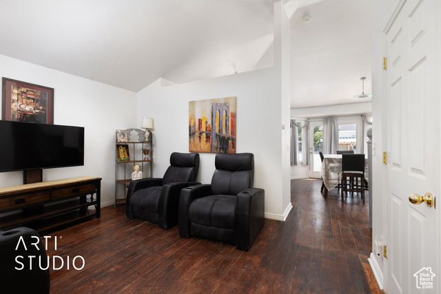 Photo 7 for MLS #2103579 at 6457 S Gold Medal Dr