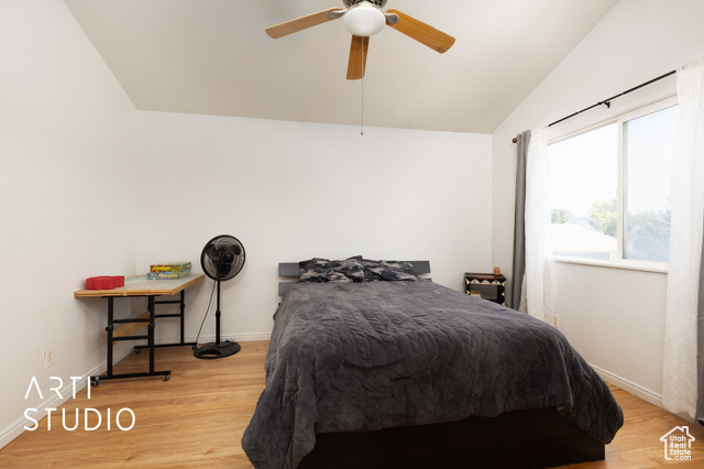 Photo 21 for MLS #2103579 at 6457 S Gold Medal Dr