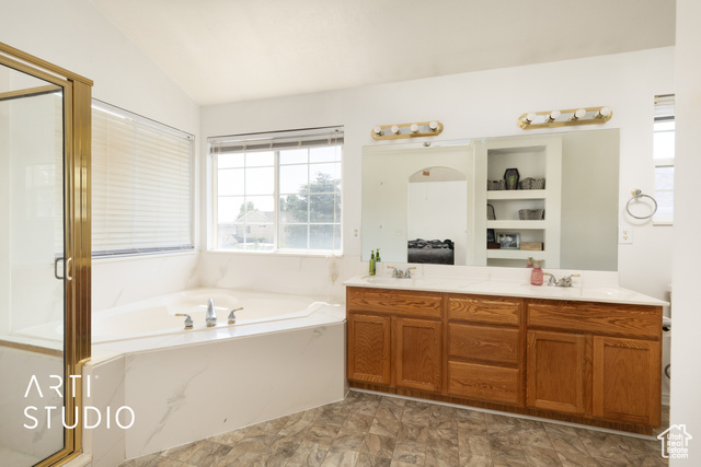 Photo 22 for MLS #2103579 at 6457 S Gold Medal Dr