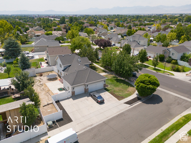 Photo 38 for MLS #2103579 at 6457 S Gold Medal Dr