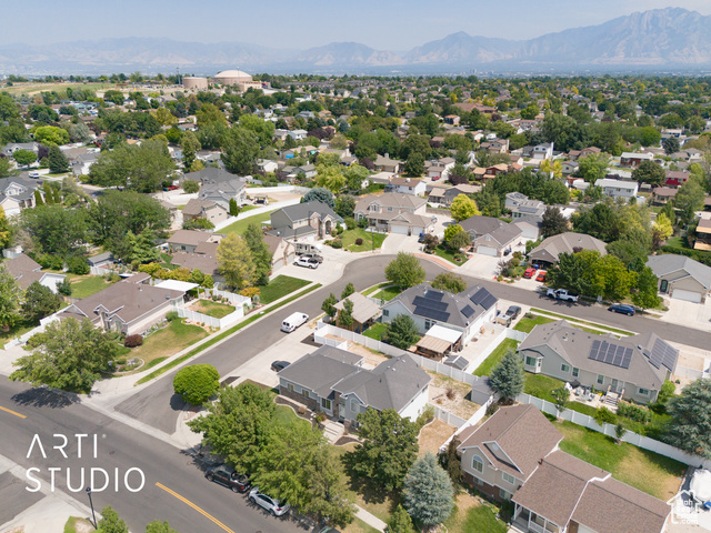 Photo 50 for MLS #2103579 at 6457 S Gold Medal Dr