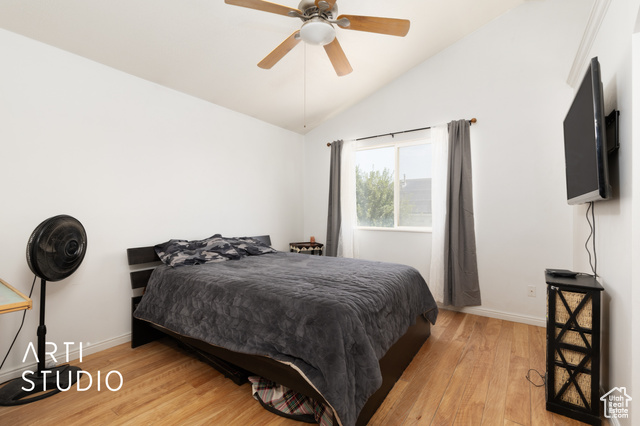Photo 20 for MLS #2103579 at 6457 S Gold Medal Dr