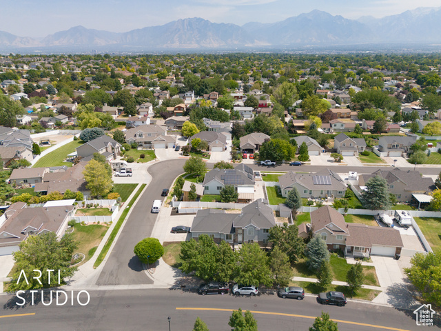 Photo 44 for MLS #2103579 at 6457 S Gold Medal Dr