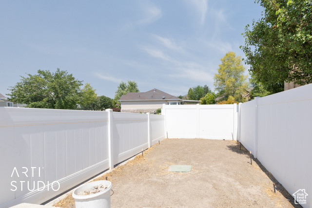 Photo 28 for MLS #2103579 at 6457 S Gold Medal Dr