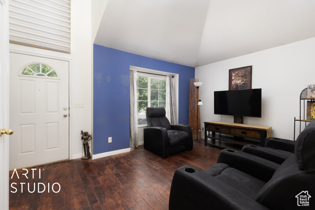 Photo 8 for MLS #2103579 at 6457 S Gold Medal Dr