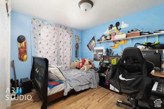 Photo 19 for MLS #2103579 at 6457 S Gold Medal Dr