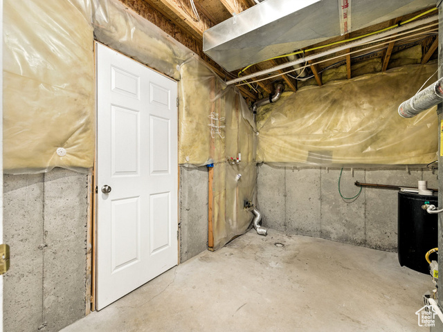 Photo 18 for MLS #2103586 at 442 E 1250 South